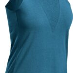 Ledlenser P6R Core Qc Czarny