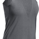 Thermos Mobilny Termo 0,5L Perłowo Biały Th130050