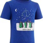 Upominkarnia Kubek Izotermiczny Tallin 450 Ml Czarny