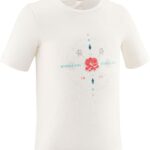 MiiR Tumbler Kubek 350 ml Pudrowy