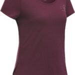 Survivor III 20L Regatta (black) (EU139800)