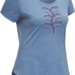 Upominkarnia Mini Butelka Copa Z Izolacją Próżniowo Miedzianą Biały