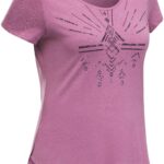 Quechua Mh500 0,5 L Szary