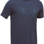 Mammut Sertig II Low 3030-04300-00533 Czarny