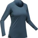 Fenix E-Lite 150 Lumenów