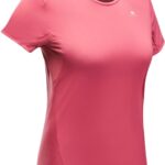 Acamper Monsun 4 Pro Szary