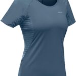 Columbia Trailstorm 1938891089