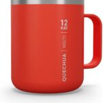 Naturehike Namiot Nebula 2 Ultralight Beżowy