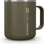 Rieker L7516 24A Brązowy