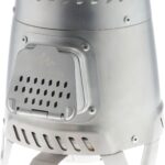 Trekkingi SKECHERS Oak Canyon 51893 BRBK Brown Black