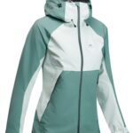 Cilio Butelka Termiczna Elegante Stal Nierdzewna Różowe Złoto 0,75 L Ci544152