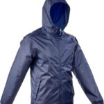 Sigg Butelka Fabulous Aqua 0,6L