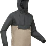 Thermos Kieszonkowy Termo Poketle 0,18L Nierdzewny Thotmh0004Sv