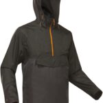 Robens Materac Turystyczny Primavapour 40