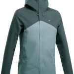 Hanwag Męskie Tatra Light Gtx Brązowy