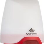 Thermos Nakrętka Do Termosu Stołowego Th198051