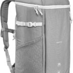 Stelton Kubek termiczny To-Go Click 200Ml stalowy z podwójnej stali 675