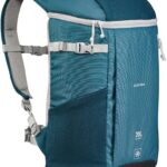 Plecak adidas Classic Backpack czarno-szary H58226