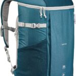 Ortovox Traverse 30 Green Moss