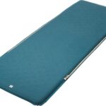 Helikon Spodnie Otp Outdoor Tactical Pants Versastretch Shadow Grey Spotpnl35