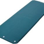 MAMMUT Sertig II Low 3030-04300-3677 Sunset Blazing