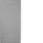 The North Face Terra 65L Oliwkowy