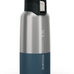 Plecak Na Laptopa Antykradzieżowy Sport Z Port Usb