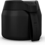 GARMONT Dragontail 002478 Green