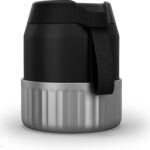 Ledlenser Latarka MT10 z powerbankiem FLEX 3 – 1000 lumenów – zestaw (502491)