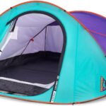 MEINDL Sortino 5538 Dunkelbraun 46