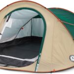 Fenix Paski Do Latarki Czołowej Afh-02 Czarne 454