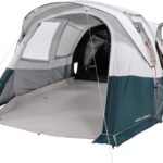 Light My Fire Niezbędnik Spork O BIO Deeplyblue bulk (2412410800)