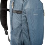 Berdsen Lodówka turystyczna Icemax 50 litry (3823)