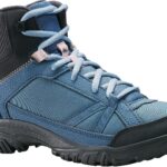 adidas GN2006 Multico Black Leggrn