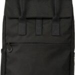 Vidaxl Stolik Turystyczny Składany Aluminiowy 240X60Cm (48176)