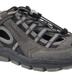 Cool Bottles Butelka 350ml Mono Black