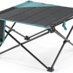 Termite niezbędnik spork