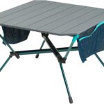 BLACK DIAMOND SPODNIE MĘSKIE LIQUID POINT PANT-CZARNY