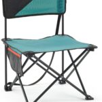 Nils Camp Nc3039 Szary