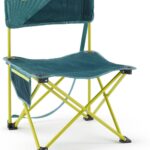 Tatonka Kuchenka Turystyczna Burner Set