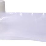 SALOMON QUEST 4GTX damskie 4299647