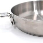 Simond Podkoszulka Bezszwowa Damska Różowy