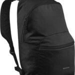 Tribord Kurtka Żeglarska Sailing 100 Męska Żółty