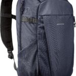 Spokey Plecak Termiczny Eco Spider Czarny 28X10X65 Cm