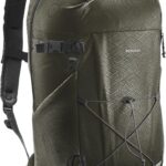 Victorinox Rambler 0.6363