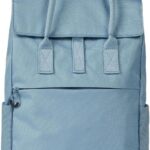 Cool Bottles Butelka 500ml Chrome Graphite