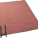 JACK WOLFSKIN KURTKA JWP HYBRID