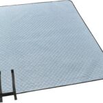 Black Diamond Spot 350 Aluminum