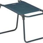 Outwell Wisząca lampa Kempingowa Pollux lux Cream White