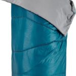 adidas Terrex Voyager 21 FW9399 Cblack Cwhite Acimin